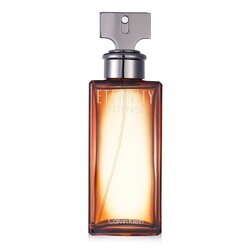 Calvin Klein Eternity Intense Eau De Parfum Spray 100ml/3.4oz