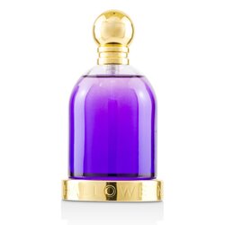 Jesus Del Pozo Halloween Shot Туалетная Вода Спрей 100ml/3.4oz