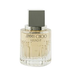 Jimmy Choo Illicit Eau De Parfum Spray 40ml/1.3oz