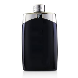 Montblanc Legend Туалетна Вода Спрей 200ml/6.7oz
