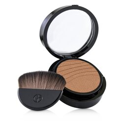 ג'ורג'יו ארמני Neo Nude Fusion Powder פודרה ניוד - # 6.5 3.5g/0.12oz