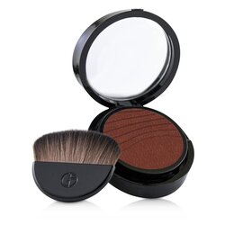 Giorgio Armani Neo Nude Fusion Polvo - # 14 3.5g/0.12oz