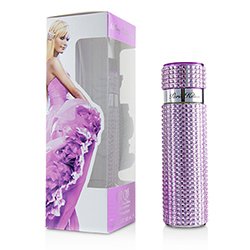 Paris Hilton Can Can Bling Edition Eau De Parfum Spray 100ml/3.4oz