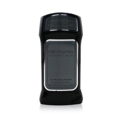 Geoffrey Beene Grey Flannel Deodorant Stick 74ml/2.5oz