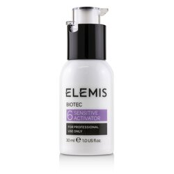 Elemis Biotec Activator 6 - Sensitive (Salon Product) 30ml/1oz