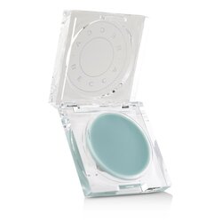 Becca Anti Fatigue Primer Para Ojeras 3.7g/0.13oz
