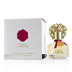 Vince Camuto Eau De Parfum Spray 50ml/1.7oz