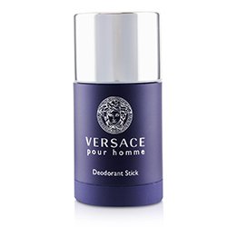 Versace Versace Pour Homme Deodorant Stick 75ml/2.5oz