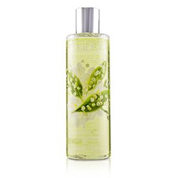 Yardley Lily Of The Valley Роскошный Гель для Душа 250ml/8.4oz