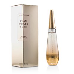 Issey Miyake Woda perfumowana L'Eau D'Issey Pure Nectar De Parfum Eau De Parfum Spray 30ml/1oz