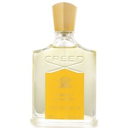 Creed Creed Neroli Sauvage Fragrance Spray 100ml/3.3oz
