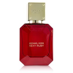 Michael Kors Sexy Ruby Eau De Parfum Spray 50ml/1.7oz