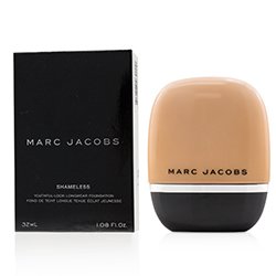 Marc Jacobs Shameless Youthful Look Longwear Foundation - # Medium R350 32ml/1.08oz