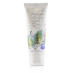 Philip Kingsley ملين للشعر بجوز الهند 75ml/2.5oz