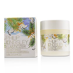 Philip Kingsley Coconut Breeze Elasticizer 150ml/5.07oz