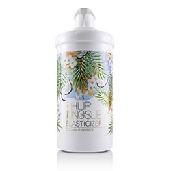 Philip Kingsley Coconut Breeze Elasticizer 1000ml/33.8oz