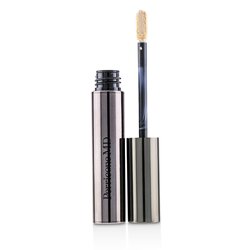 פריקון אמ.די. No Makeup Concealer SPF35 - # Fair 9g/0.3oz