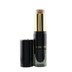 Lancome Teint Idole Ultra Wear Stick - # 03 Beige Diaphane 9.5g/0.33oz