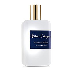 Atelier Cologne سبراي كولونيا Tobacco Nuit Cologne Absolue 200ml/6.7oz