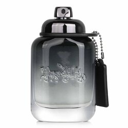Coach For Men Туалетная Вода Спрей 60ml/2oz
