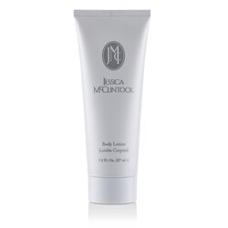 Jessica McClintock Лосьон для Тела (в Тюбике) 207ml7oz