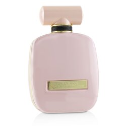 Nina Ricci Rose Extase Eau De Toilette Sensuelle Spray 50ml/1.7oz