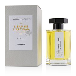 L'Artisan Parfumeur L'Eau De L'Artisan ماء كولونيا سبراي 100ml/3.4oz