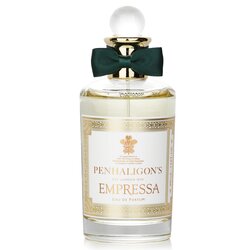 Penhaligon's Empressa Eau De Parfum Spray 100ml/3.4oz
