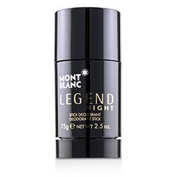 Montblanc Legend Night Deodorant Stick 75g/2.5oz