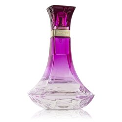 Beyonce Heat Wild Orchid Парфюмированная Вода Спрей 100ml/3.4oz