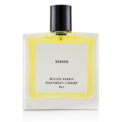 Miller Harris Verger Eau De Parfum Spray 100ml/3.3oz