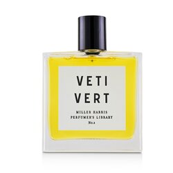 Miller Harris Veti Vert Парфюмированная Вода Спрей 100ml/3.3oz