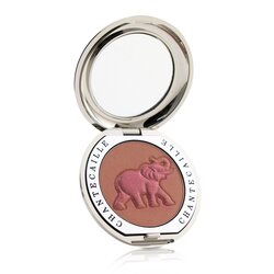 Chantecaille Tono de Mejillas - Smitten (Elephant) 2.5g/0.08oz