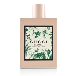 Gucci Bloom Aqua Di Flori Eau De Toilette Spray 100ml/3.4oz
