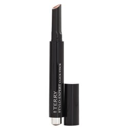 By Terry Korektor Stylo Expert Click Stick Hybrid Foundation Concealer - # 11 Amber Brown 1g/0.035oz