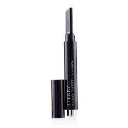 By Terry Stylo Expert Click Stick Hybrid Foundation Concealer - # 15 Golden Brown 1g/0.035oz