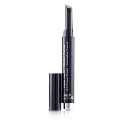 By Terry Rouge Expert Click Stick Hybrid Pintalabios - # 1 Mimetic Beige 1.5g/0.05oz