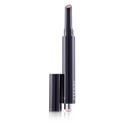 By Terry Rouge Expert Click Stick Hybrid Pintalabios - # 5 Flamingo Kiss 1.5g/0.05oz
