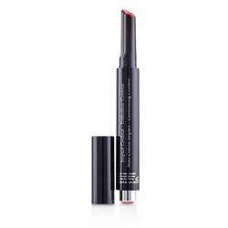 By Terry Rouge Expert Click Stick Hybrid Lipstick - # 17 My Red 1.5g/0.05oz