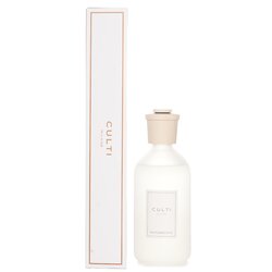 Culti معطر غرف ستايل - Mareminerale 500ml/16.6oz
