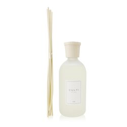 Culti Stile Room Diffuser -The 500ml/16.6oz