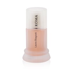 Laura Biagiotti Roma ماء تواليت بخاخ 50ml/1.7oz