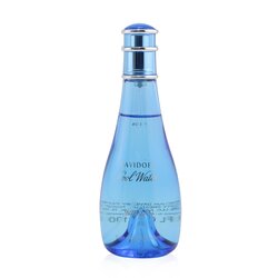 Davidoff Cool Water Deodorant Spray (Unboxed) 100ml/3.4oz