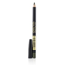 Max Factor Kohl Pencil - #070 Olive 9g/0.3oz