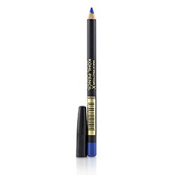 Max Factor قلم كحل - #080 أزرق كوبالت 9g/0.3oz