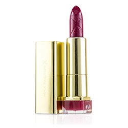 Max Factor Colour Elixir Губная Помада - #720 Scarlet Ghost -