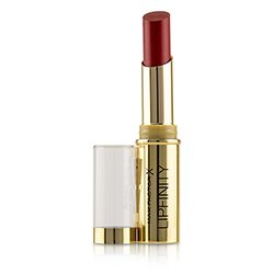 Max Factor Lipfinity Long Lasting Lipstick - # 35 Just Deluxe -