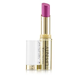 Max Factor Lipfinity Pintalabios de Larga Duración - # 50 Just Alluring -