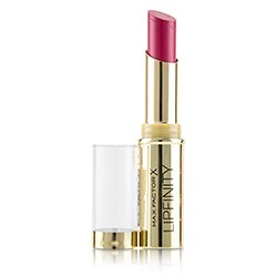 Max Factor Lipfinity Long Lasting Lipstick - # 45 So Vivid -
