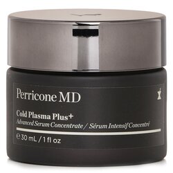 Perricone MD Cold Plasma Plus+ Suero Facial Concentrado Avanzado 30ml/1oz